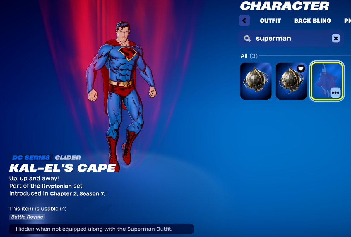 Venom Sofoets tweet media