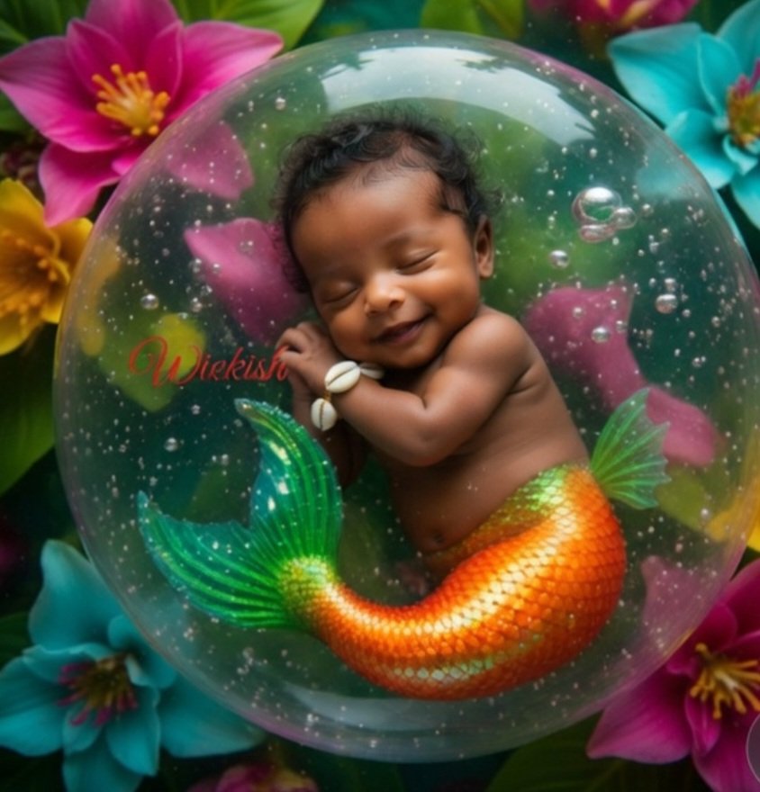 Wiokish Zemblesak tweet media