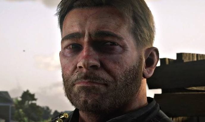 lucas.png tweet media