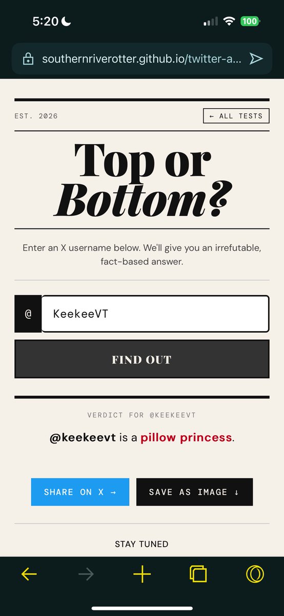 KeekeeVT | V-Fauna 🦊 👑 ✨ tweet media