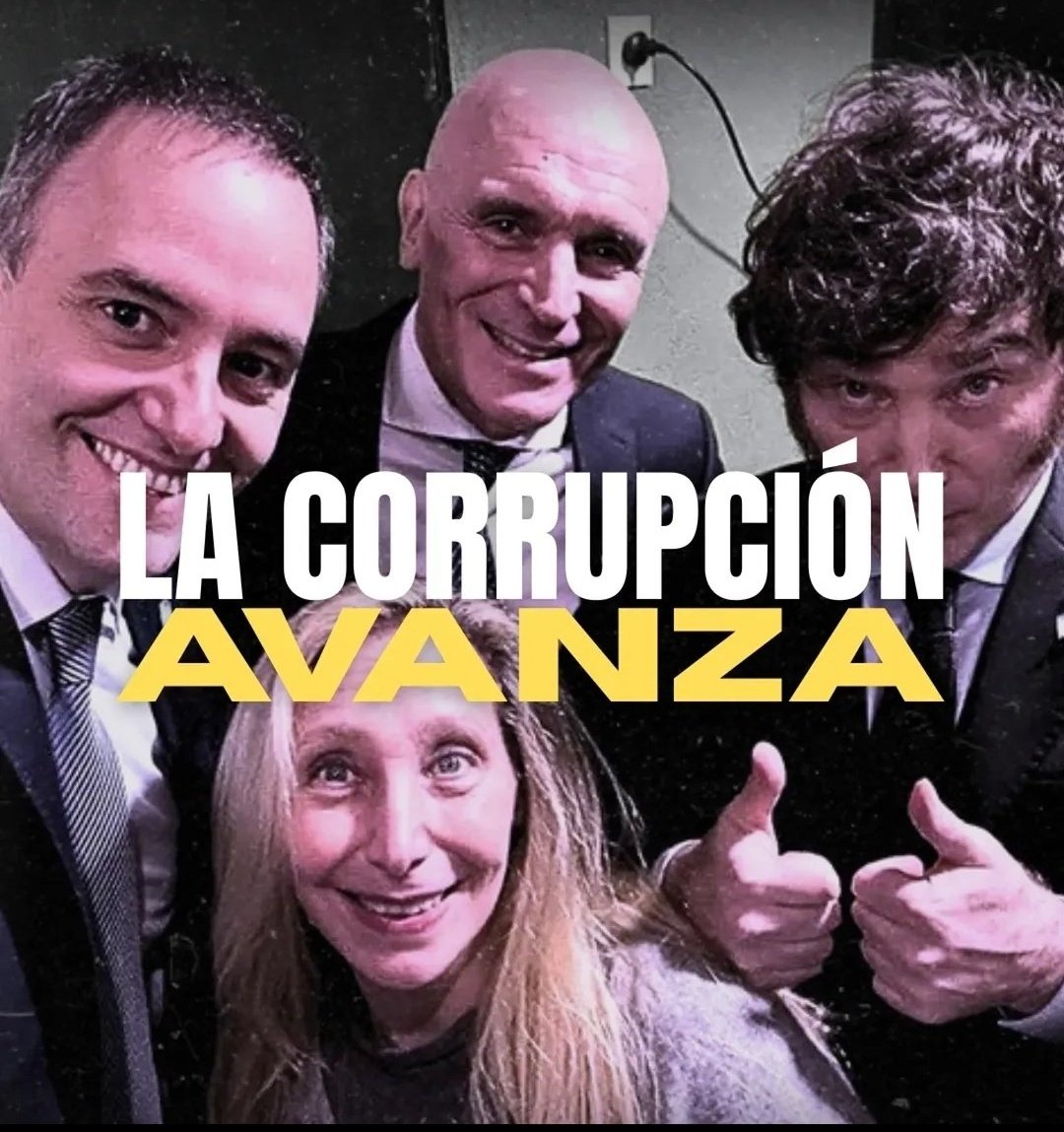 Mary Gramatico #SoyDel41%🇦🇷😻💛❤️💪🕉 tweet media