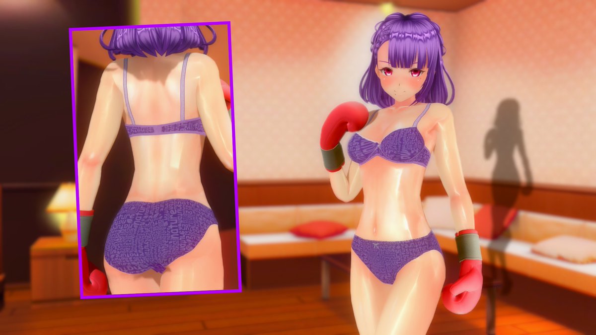 三角すい＠オダメ,NIKKE,キャンパー tweet media