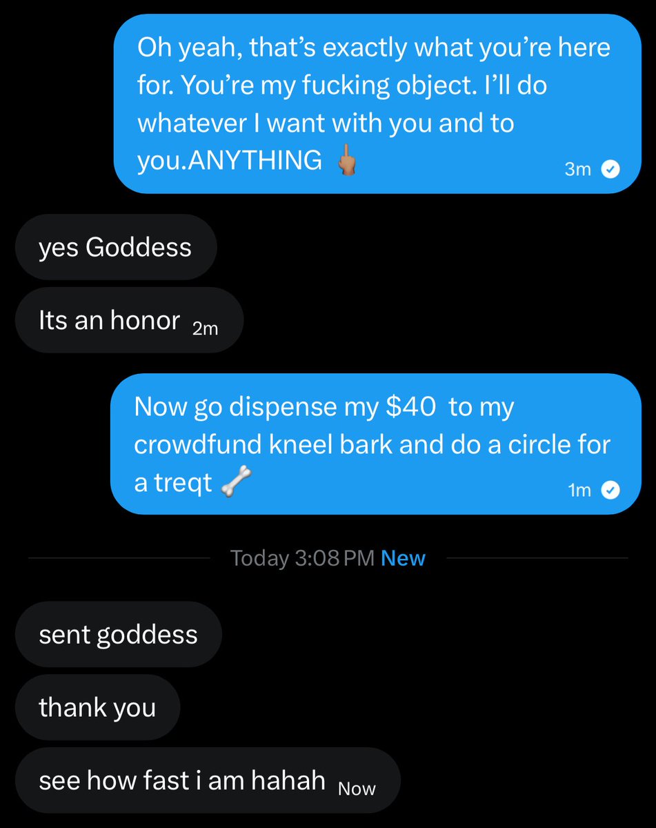 RaveGoddess🇲🇽 tweet media