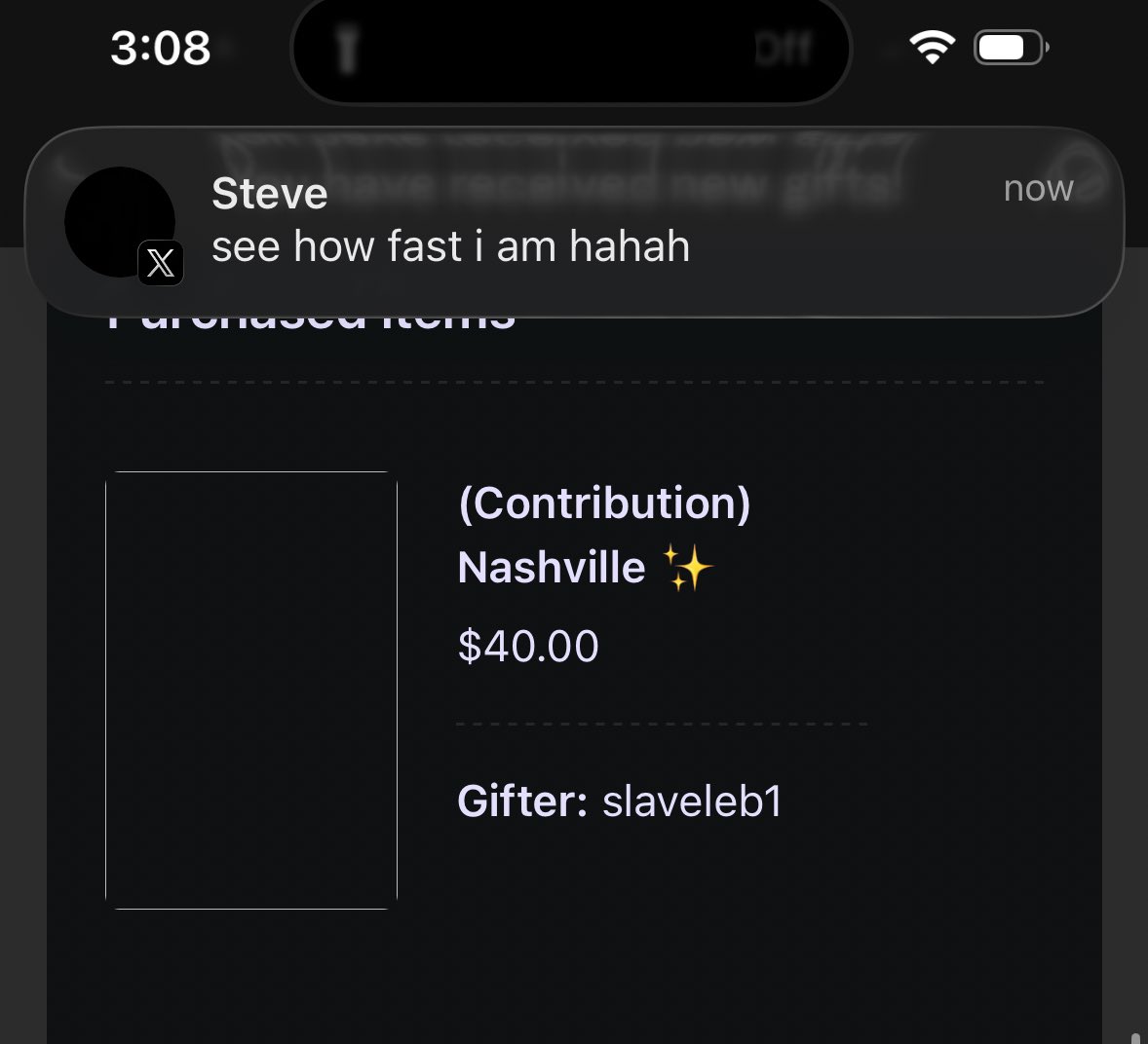 RaveGoddess🇲🇽 tweet media