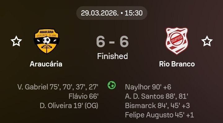 SACOX🅰️ #FORAWILLIAMTHOMAS tweet media