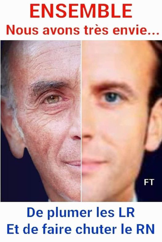 Pierre Deldique tweet media