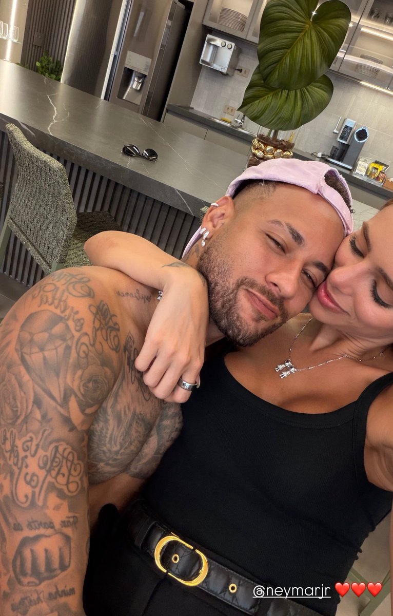 𝗪𝗵𝗶𝘁𝗲 𝗪𝗼𝗹𝗳🐺 tweet media