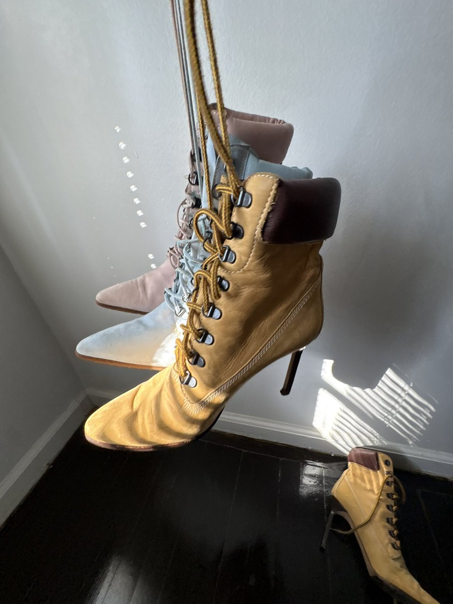 supreme being tweet media