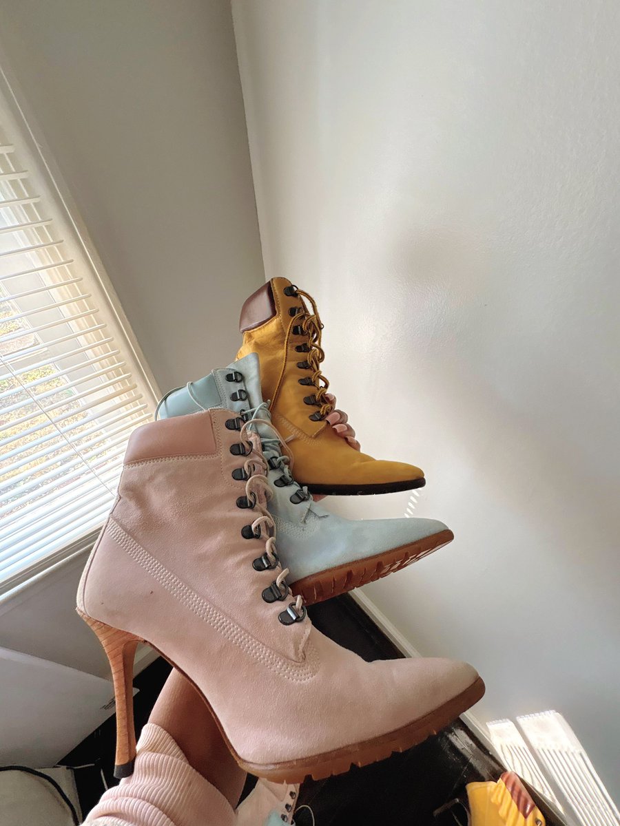 supreme being tweet media