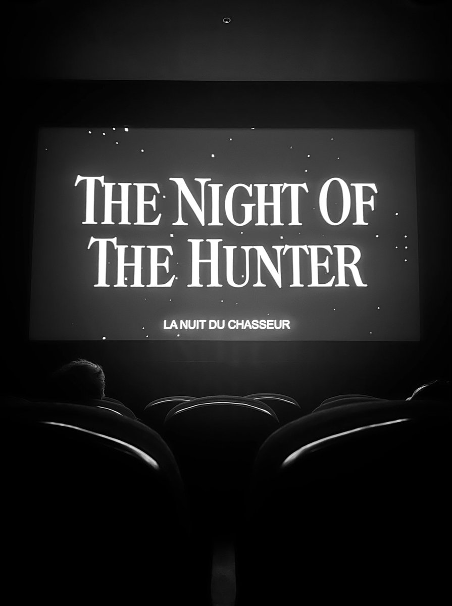 Charlotte tweet media