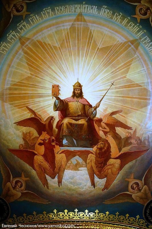 That Catholic Guy 🇻🇦 tweet media