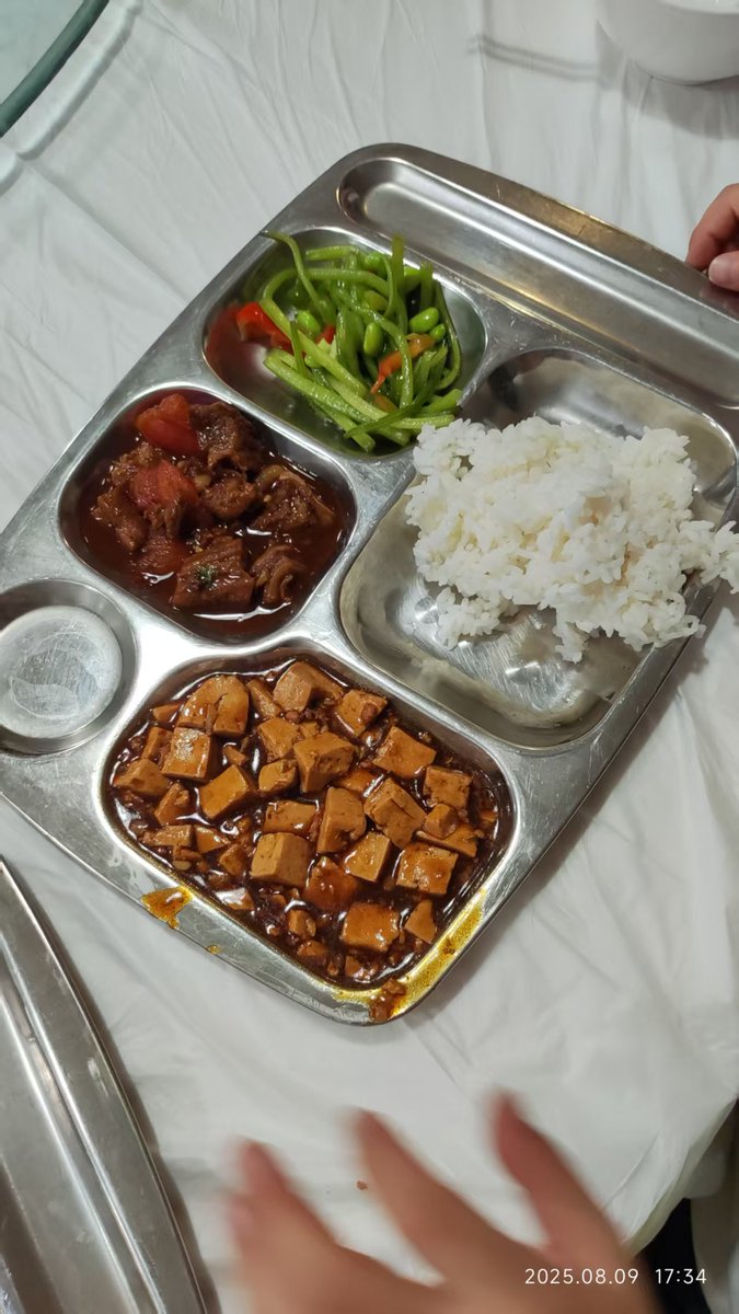 fitzgerald chaxo tweet media