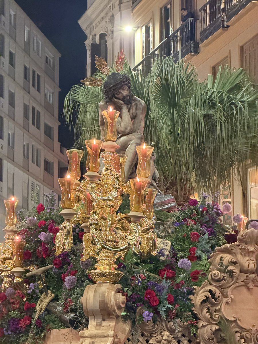 issmiik's tweet photo. #CofradíasMLG https://t.co/W6DHRu1rsQ