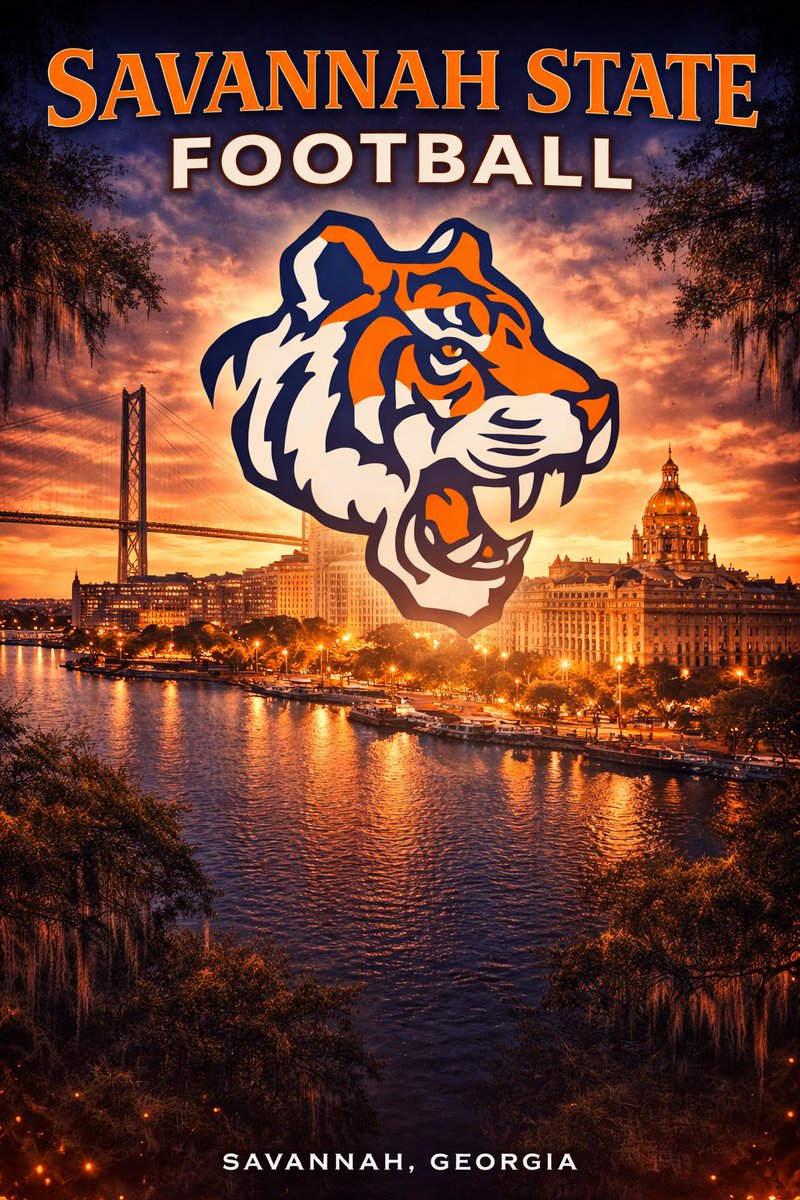 Harold Nelson tweet media