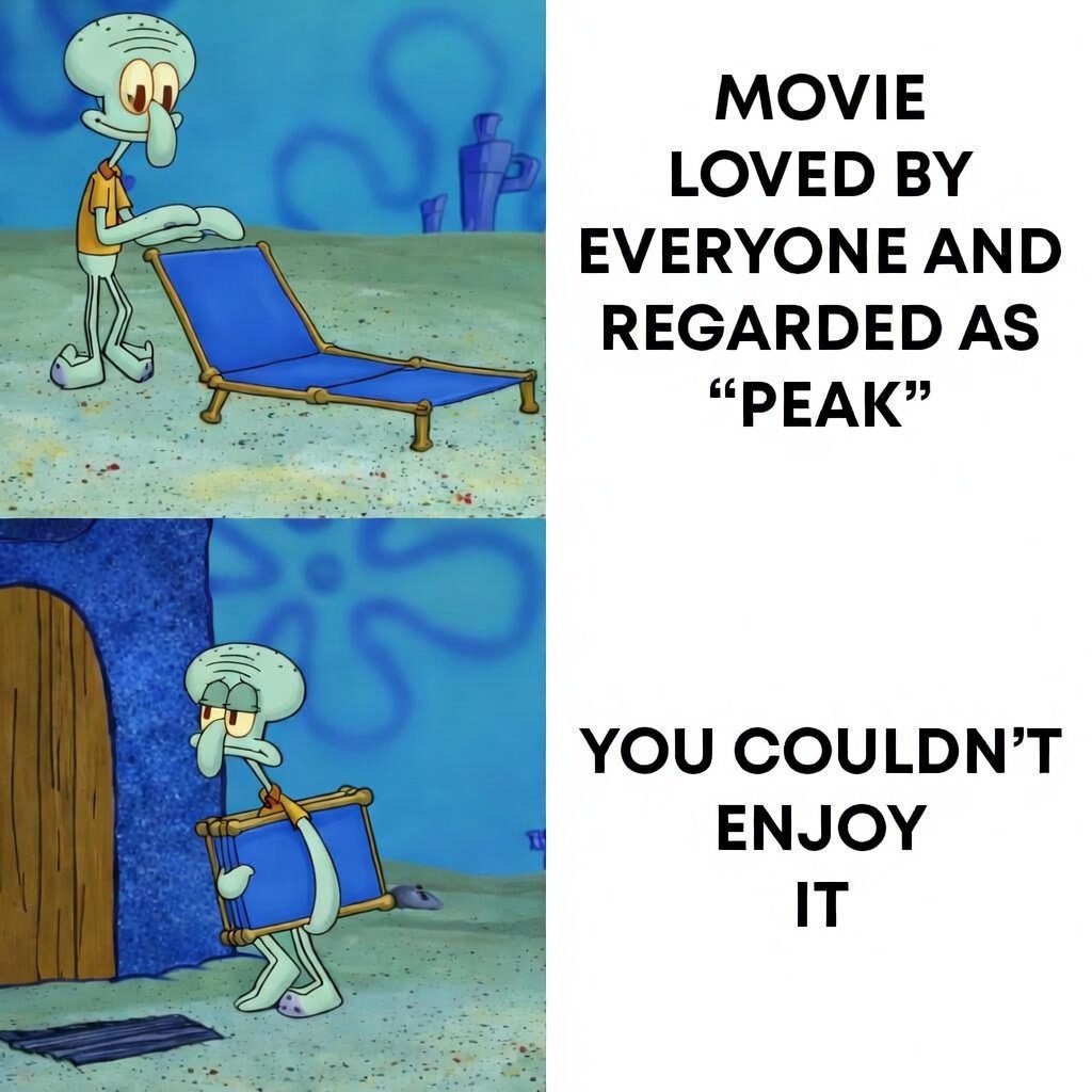 кєνín tweet media