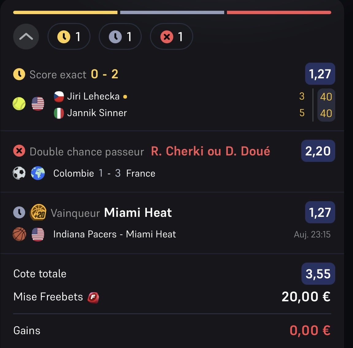 ROI_LeVrai tweet media