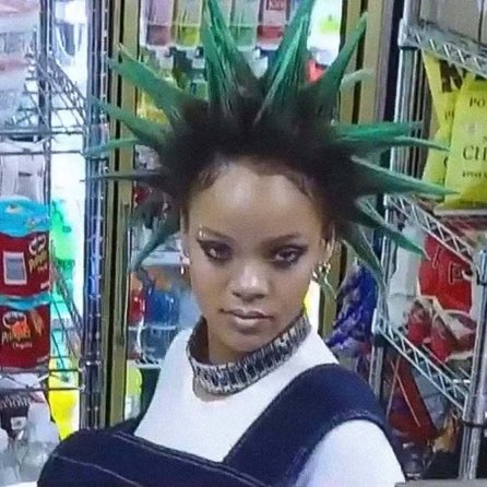 Old Internet tweet media