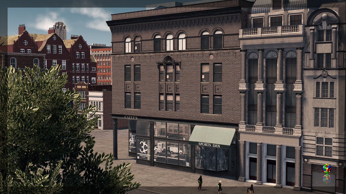 Modocero tweet media