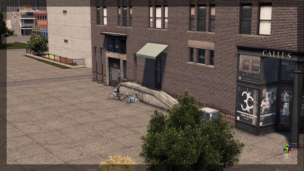 Modocero tweet media