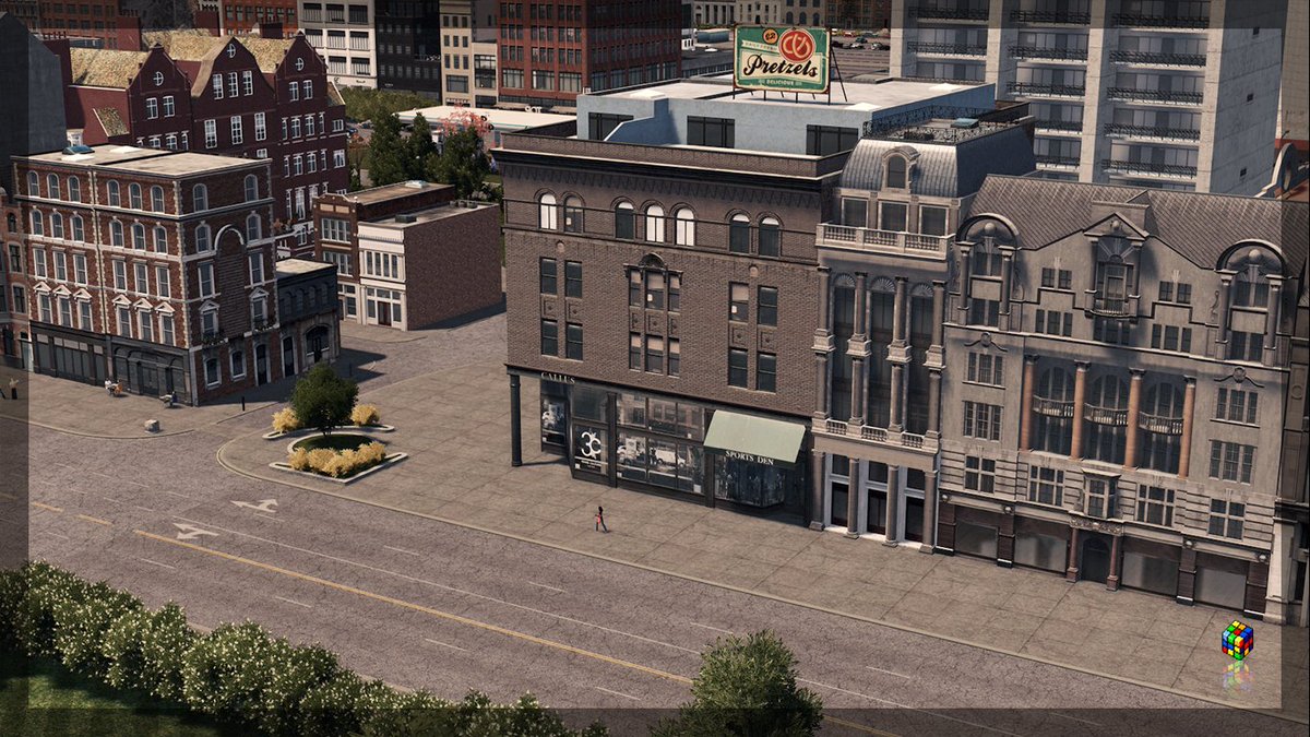 Modocero tweet media