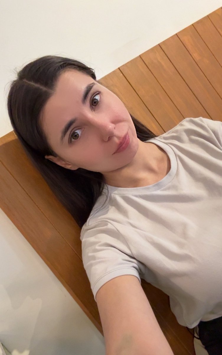 Lau Agnolin 🎙LoL Esports LATAM tweet media