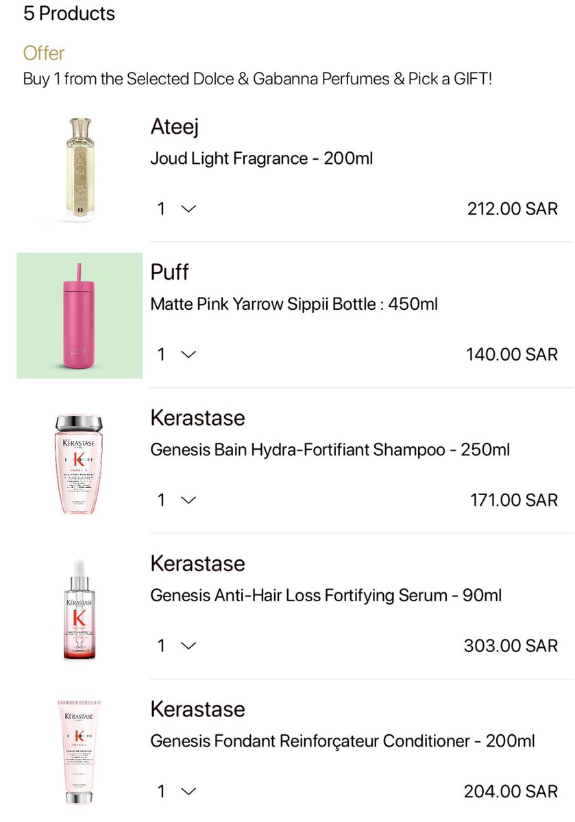 J🇸🇦 tweet media