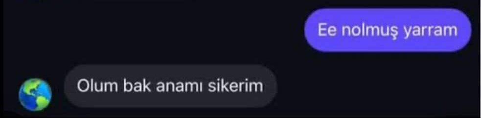 asigreen𓇼 tweet media