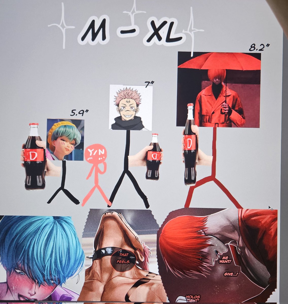 sakimenz tweet media