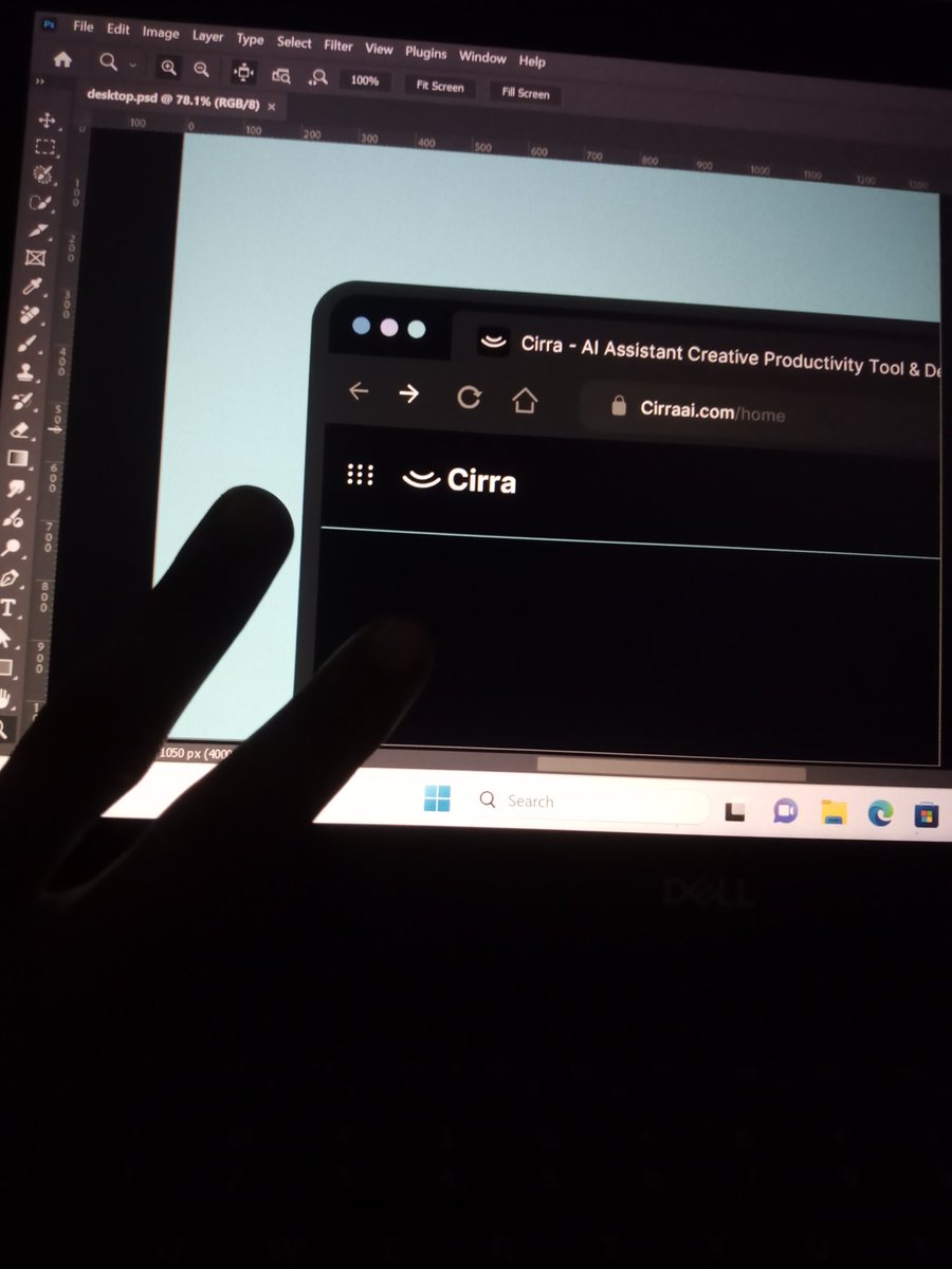 Sandra Kings tweet media