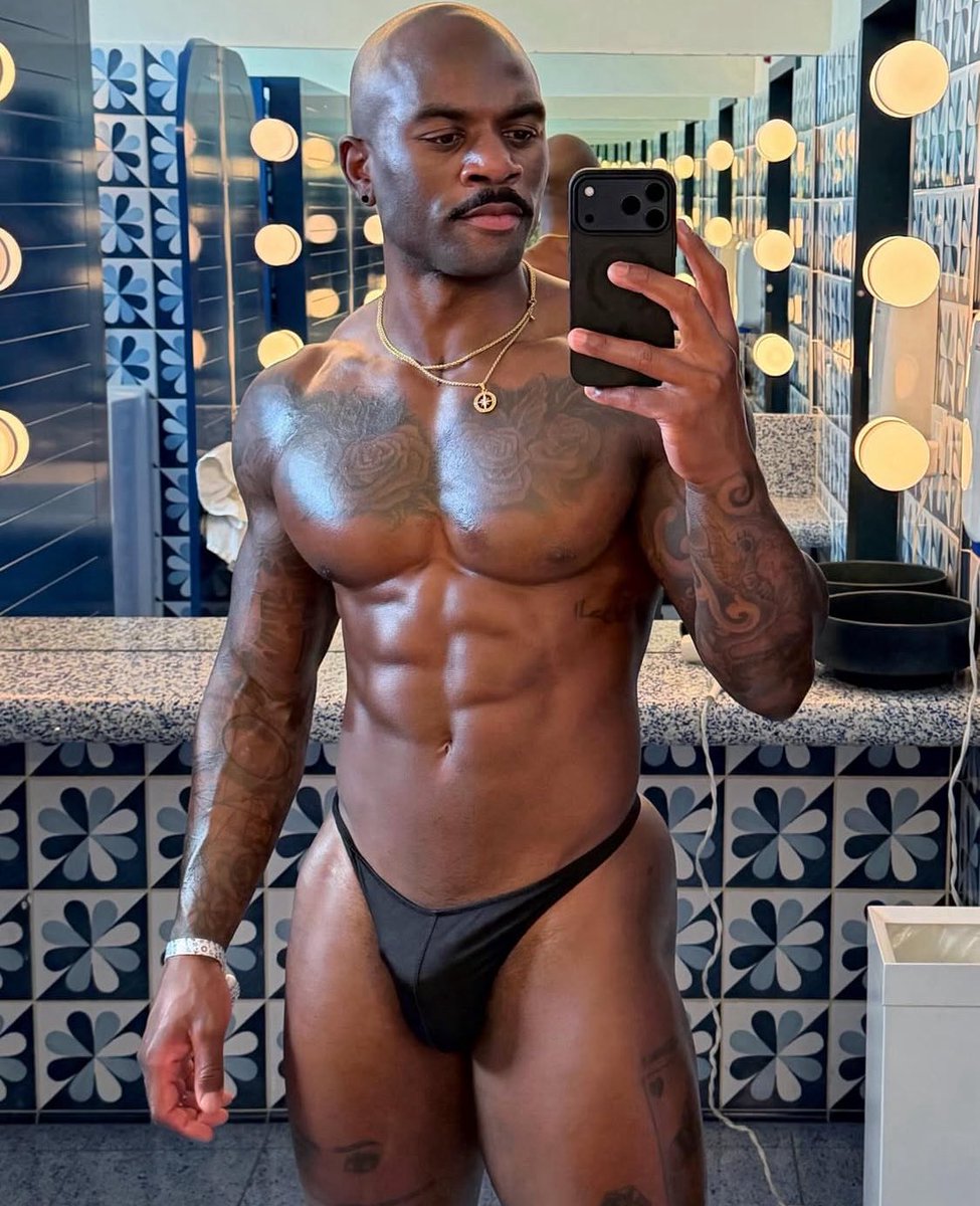 PopsHomies tweet media