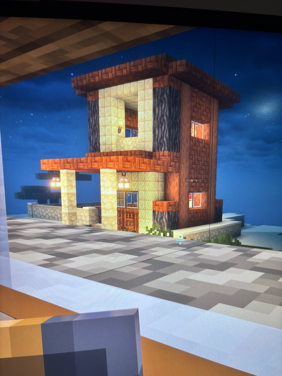 La casa de <a href="/eorryy/">putamara</a>