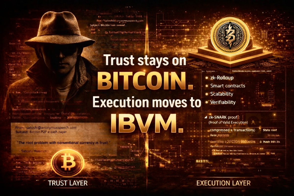 IBVM tweet media