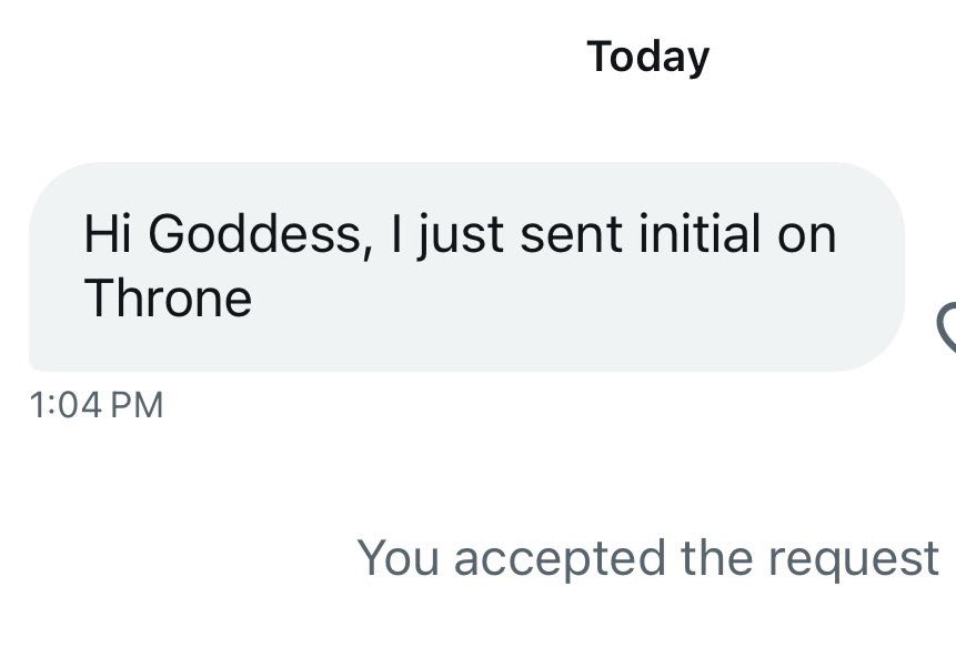 𝒶𝓋𝒶 ˚ʚ ᗢ.˚✧ tweet media