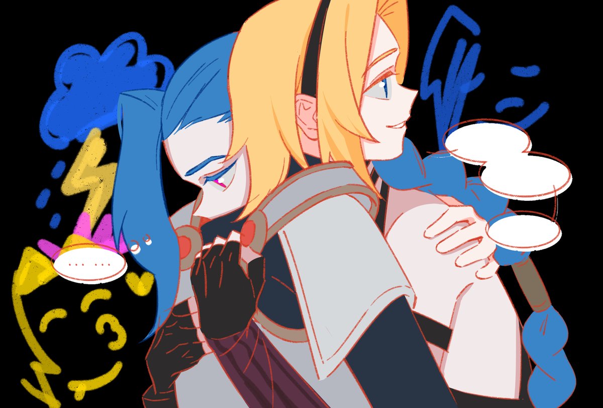 claymore1998 tweet media