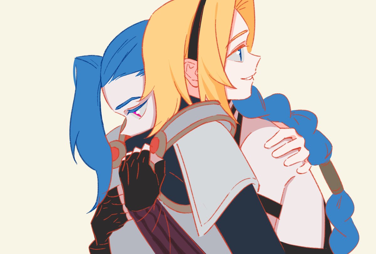 claymore1998 tweet media