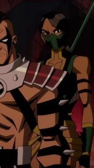 daily jade (@dailyjadee) on Twitter photo 