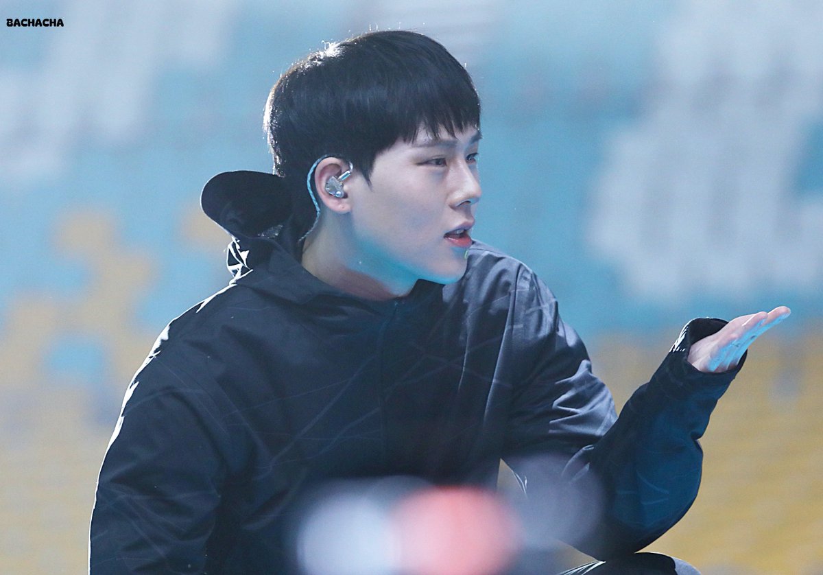 바차차 tweet media