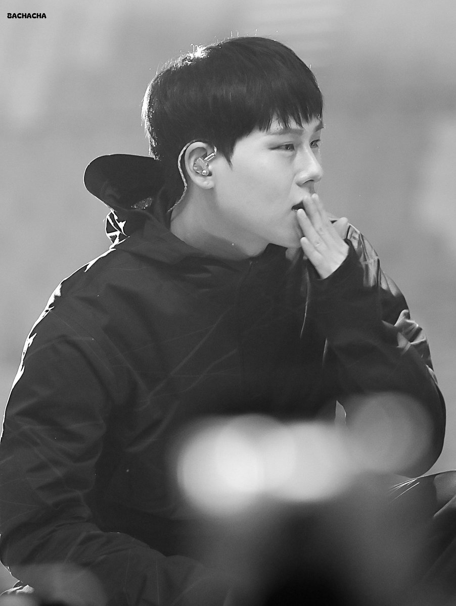 바차차 tweet media