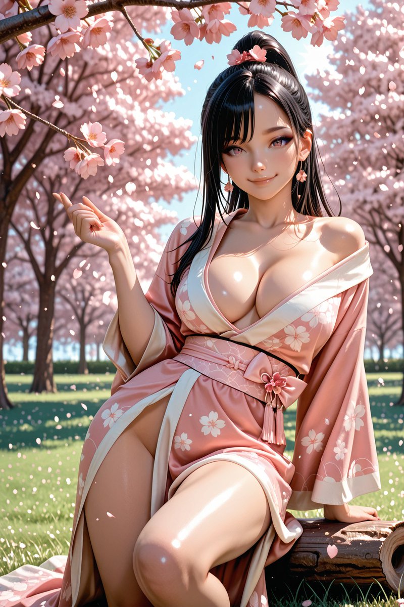 IamEmjay tweet media