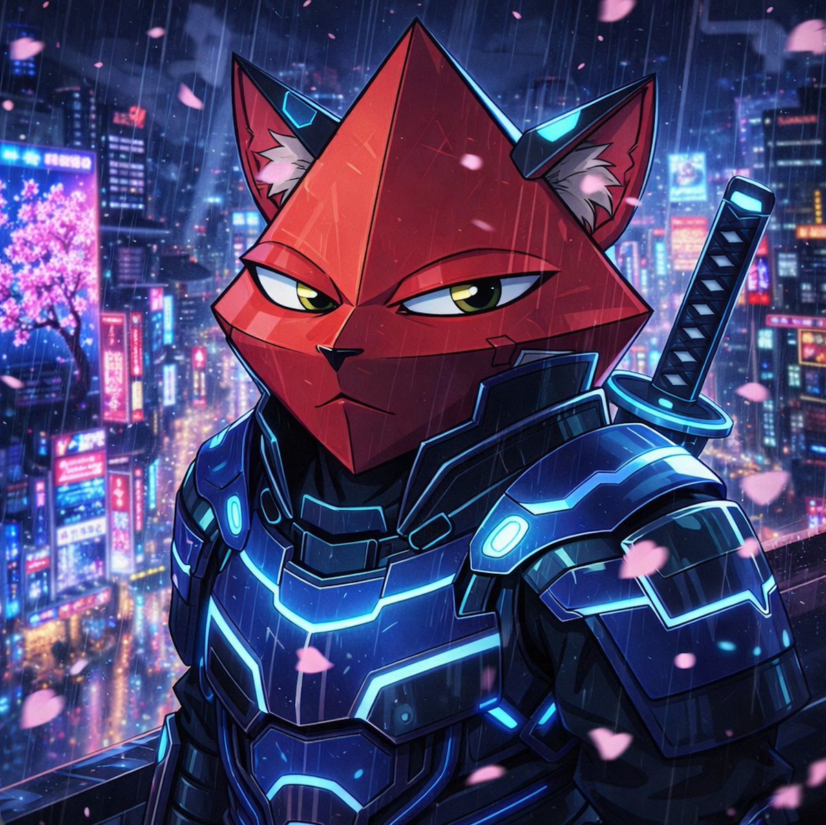 clawd.atg.eth tweet media