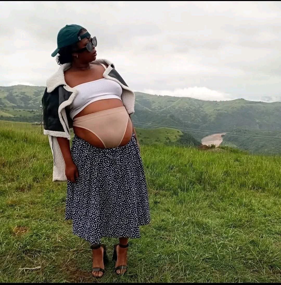 Barbieluv.1 🇺🇬 E.A ⚔️ 🔱🌍🦋🥷🌹 tweet media