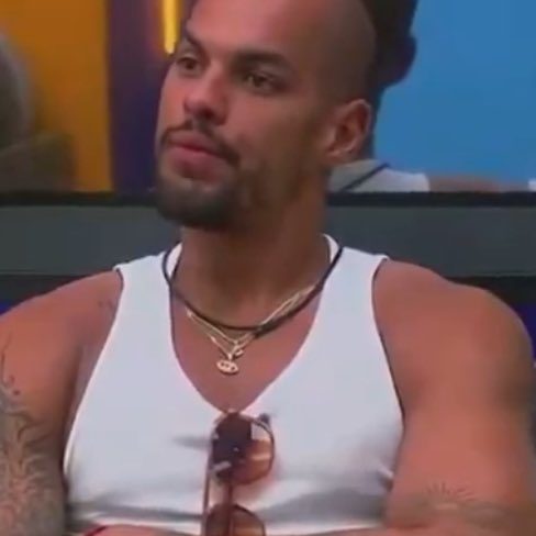 PUTI 🇵🇷 🍬 tweet media