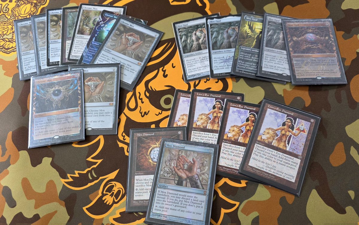 ScoopPhase 🦬🐂 tweet media