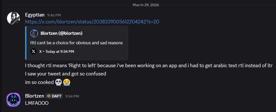 Egyptian tweet media