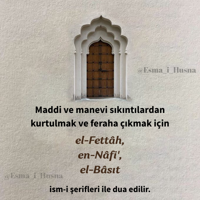 Esma_i_Husna's tweet photo. https://t.co/Skc4gi6kt1