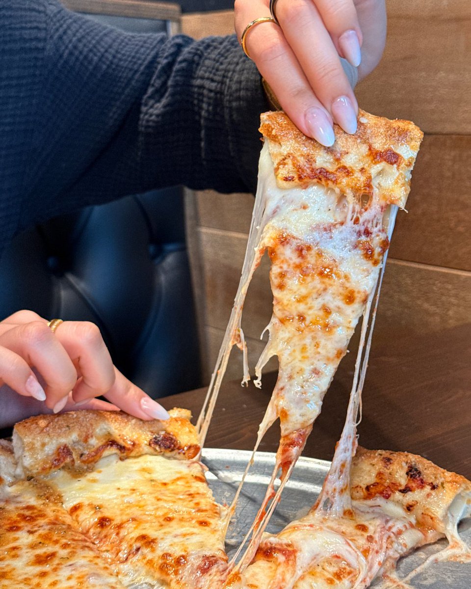 Mountain Mike's Pizza tweet media