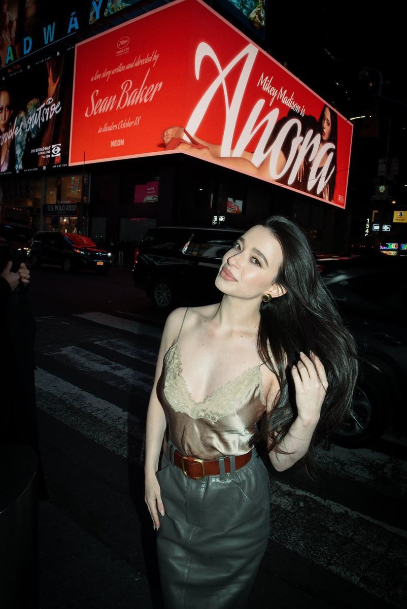 best of mikey & chase ☆ tweet media