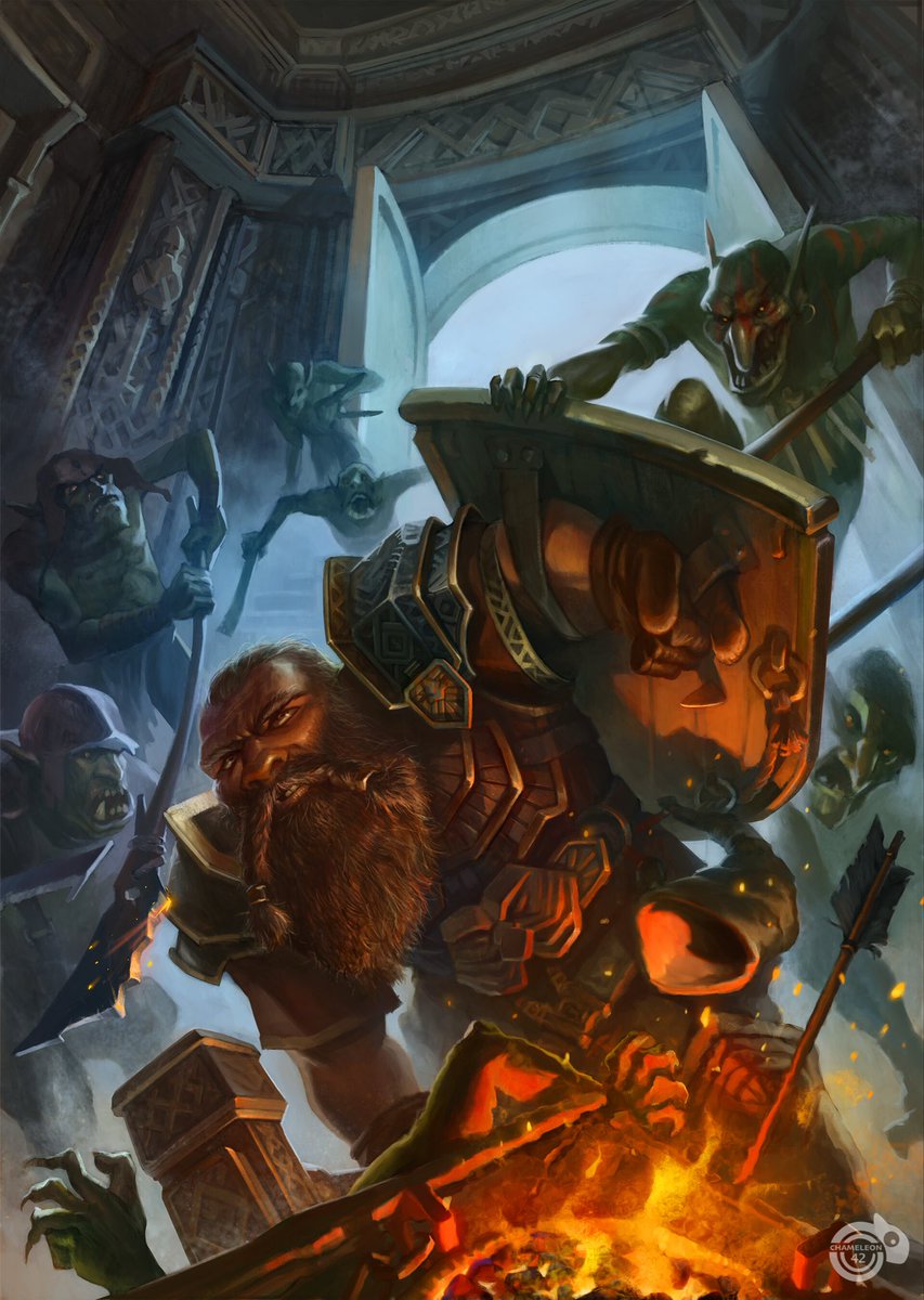 Hrafnúlfr_Bloðøx tweet media