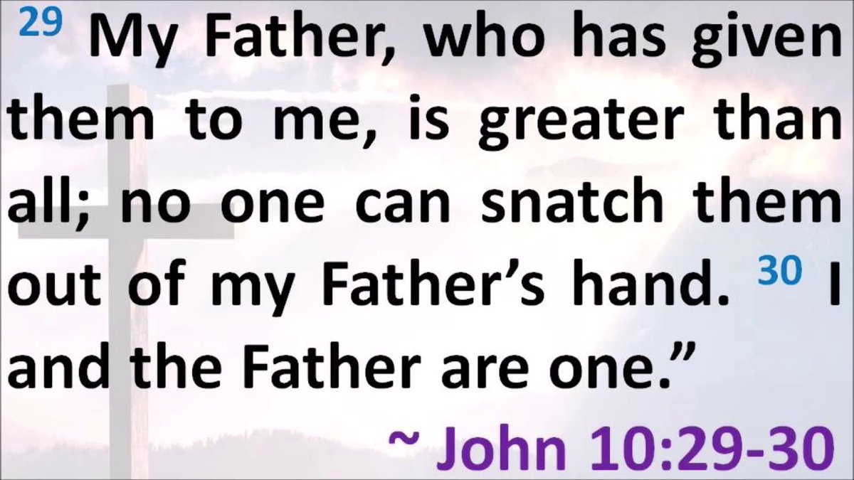 Benjamin Avenue tweet media