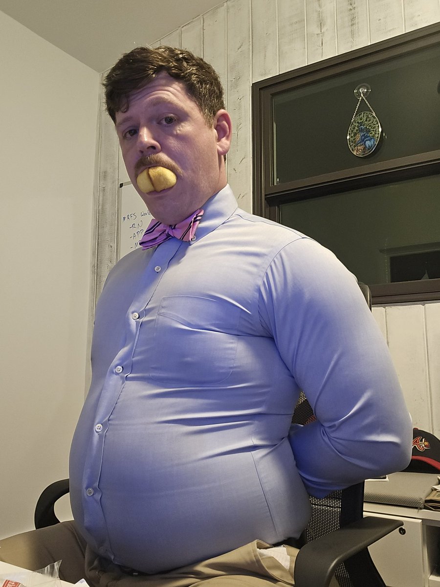 DaddyPig tweet media